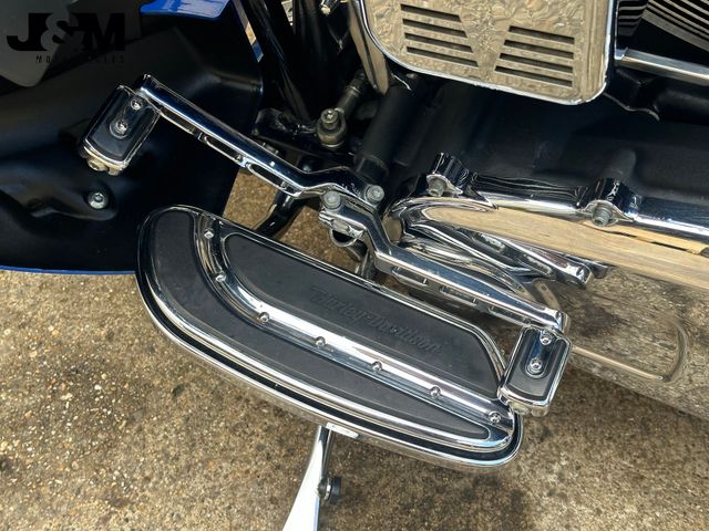 harley-davidson - electra-glide-ultra-screamin-eagle-cvo-flhtcuse