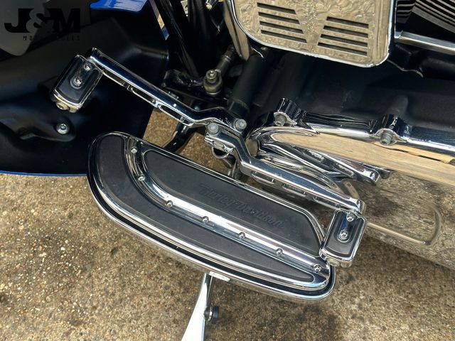 harley-davidson - electra-glide-ultra-screamin-eagle-cvo-flhtcuse