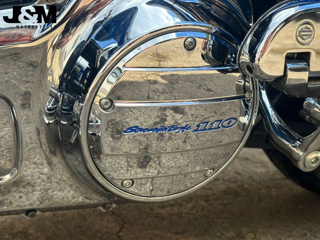 harley-davidson - electra-glide-ultra-screamin-eagle-cvo-flhtcuse