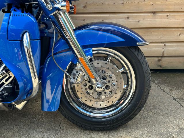 harley-davidson - electra-glide-ultra-screamin-eagle-cvo-flhtcuse