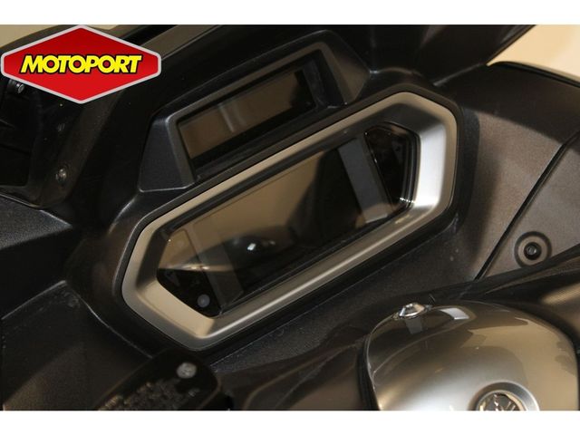 yamaha - x-max-300-tech-max