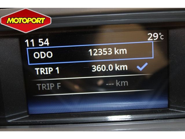 yamaha - x-max-300-tech-max