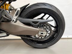 Ducati Monster 821 2015 occasion – foto 8 van 12
