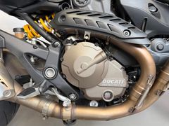 Ducati Monster 821 2015 occasion – foto 4 van 12