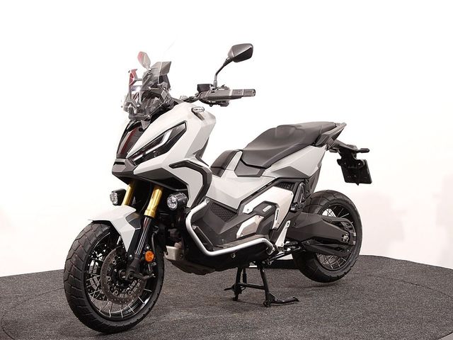 honda - x-adv