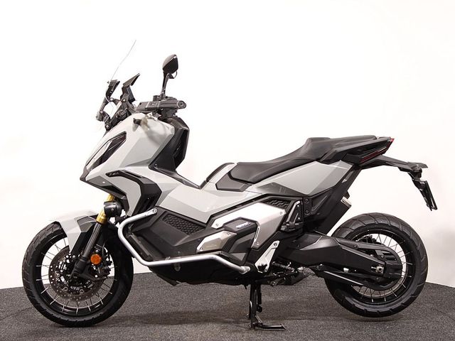 honda - x-adv