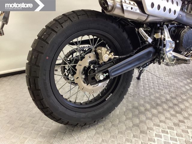fantic - caballero-500-scrambler