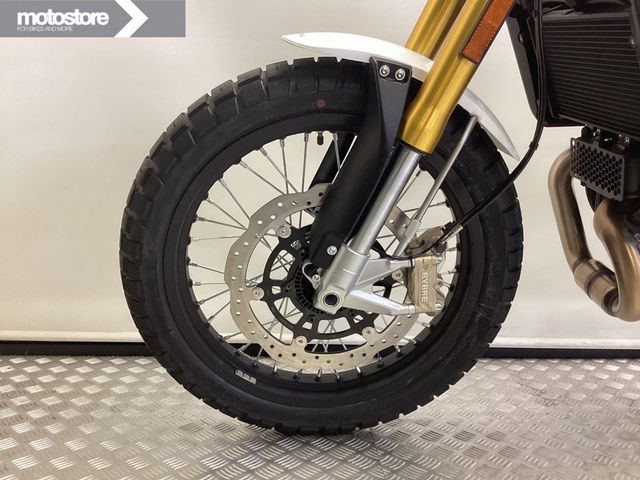 fantic - caballero-500-scrambler