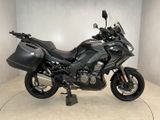 KAWASAKI VERSYS 1000 SE