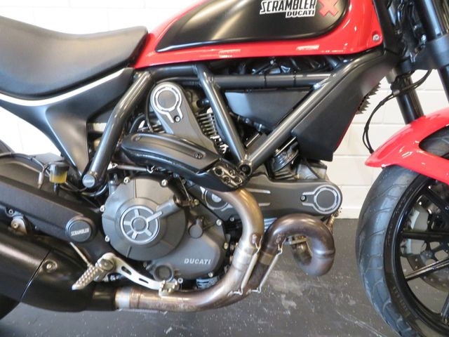 ducati - scrambler-icon