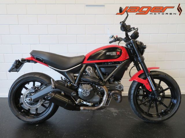 ducati - scrambler-icon