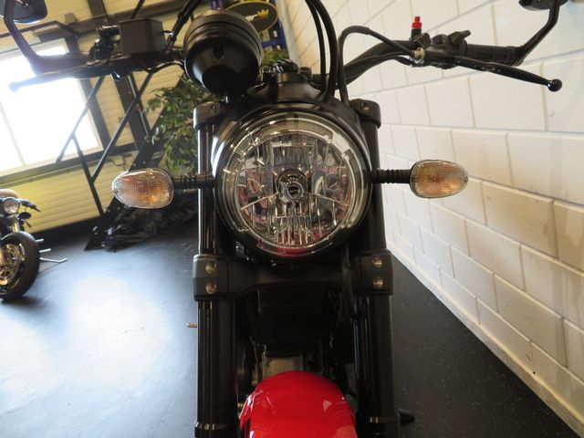 ducati - scrambler-icon
