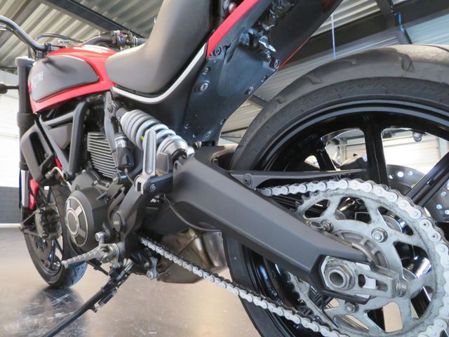 ducati - scrambler-icon