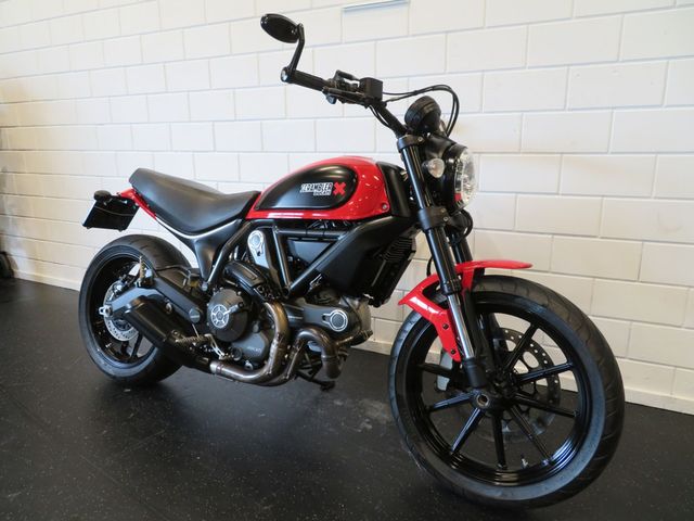 ducati - scrambler-icon