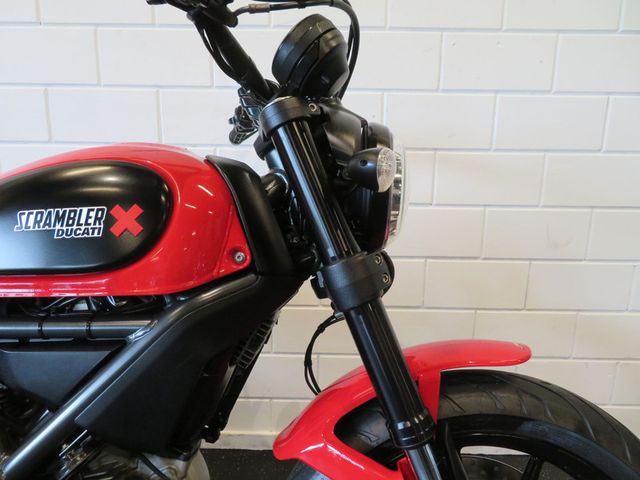 ducati - scrambler-icon