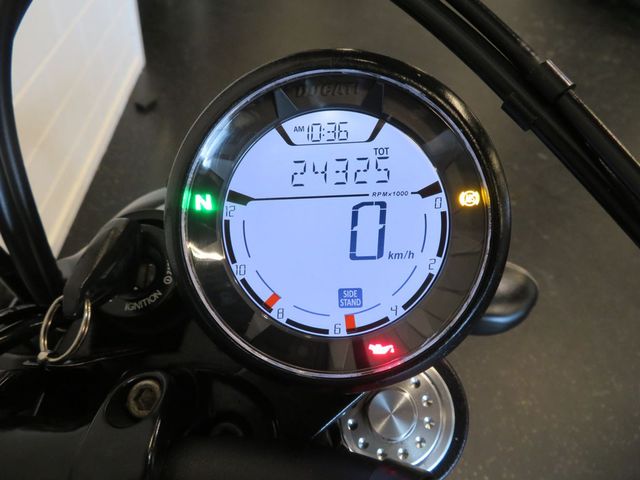 ducati - scrambler-icon