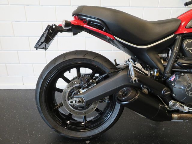 ducati - scrambler-icon