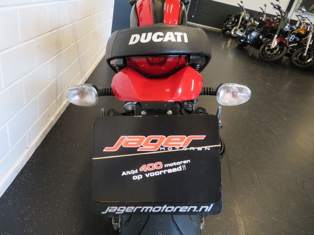 ducati - scrambler-icon