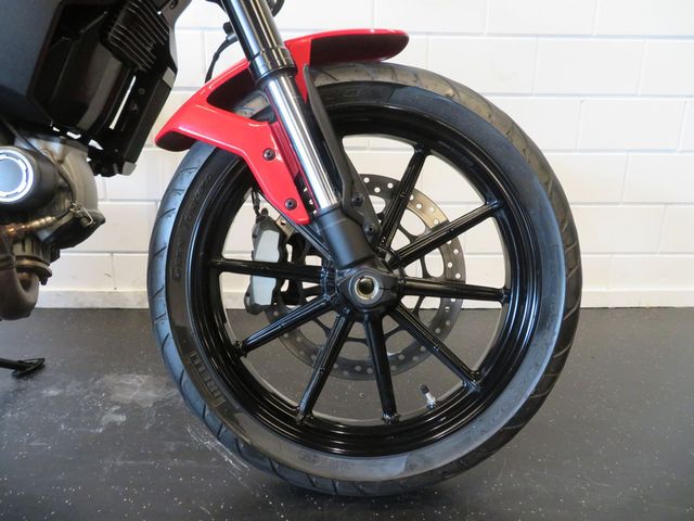 ducati - scrambler-icon