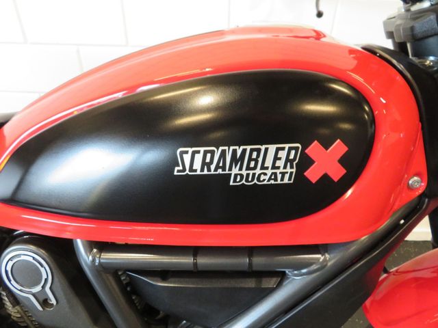 ducati - scrambler-icon
