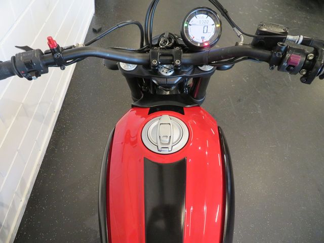 ducati - scrambler-icon