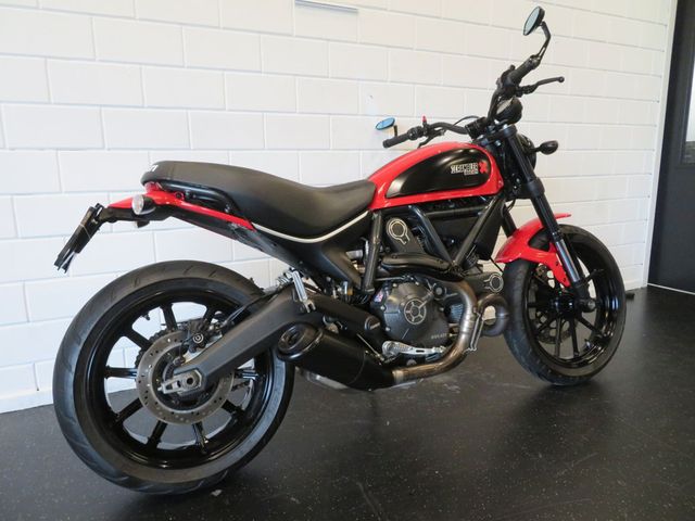 ducati - scrambler-icon