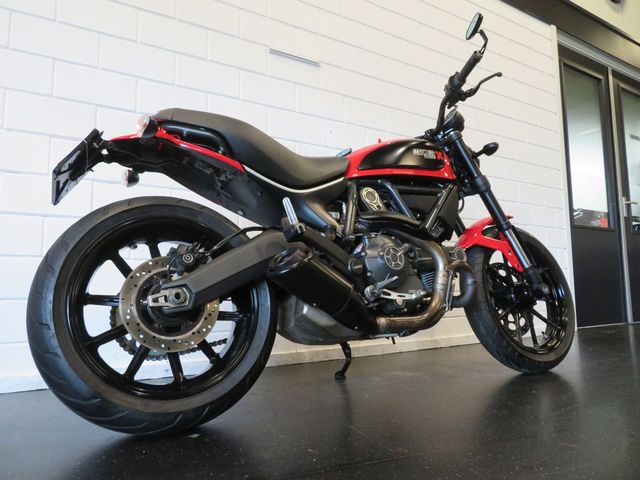 ducati - scrambler-icon