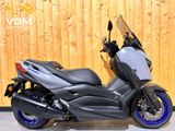 YAMAHA X MAX 300 ABS