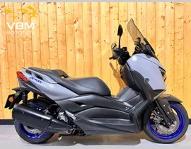 Yamaha X MAX 300 ABS 2021 occasion