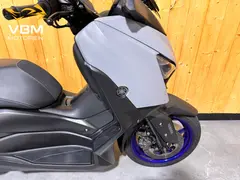 Yamaha X Max 300 ABS 2021 occasion – foto 8 van 24