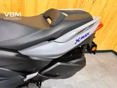 Yamaha X Max 300 ABS 2021 occasion – foto 18 van 24