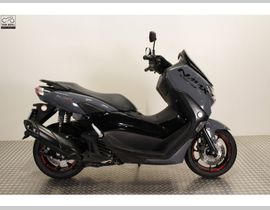 Yamaha Nmax 155 2024 occasion
