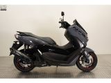 YAMAHA NMAX 155