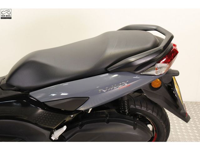 yamaha - nmax-155