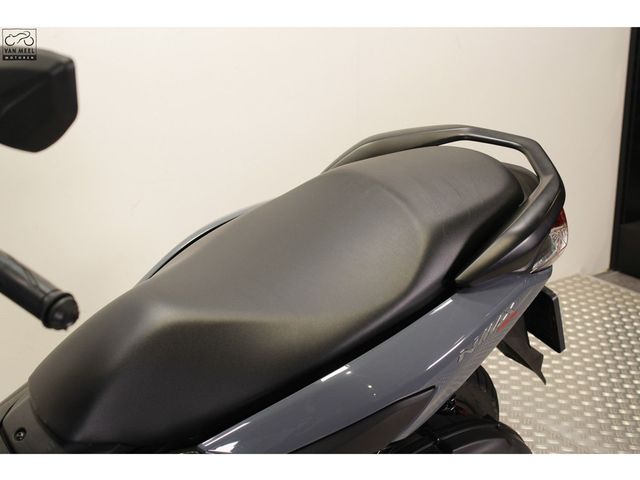 yamaha - nmax-155