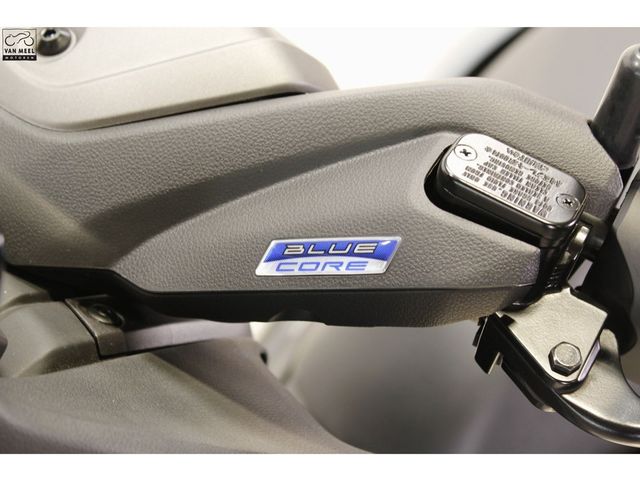yamaha - nmax-155