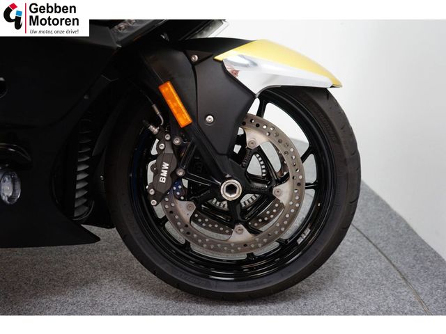 bmw - k-1600-b