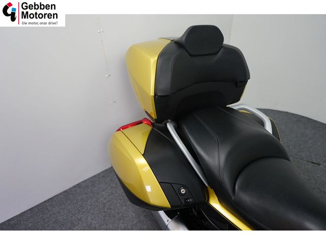 bmw - k-1600-b