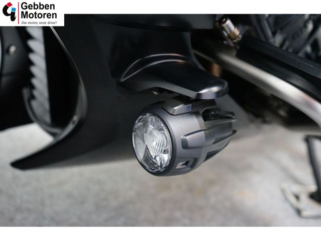 bmw - k-1600-b