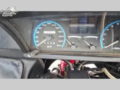 Kawasaki GTR 1000 1988 occasion – foto 6 van 12