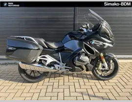 BMW R 1250 RT 2024 occasion