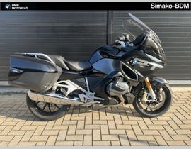 BMW R 1250 RT 2024 occasion