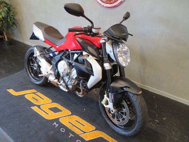 mv-agusta - brutale-675