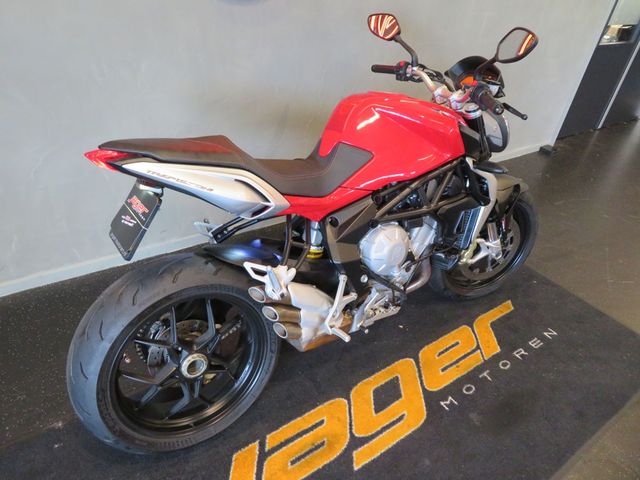 mv-agusta - brutale-675