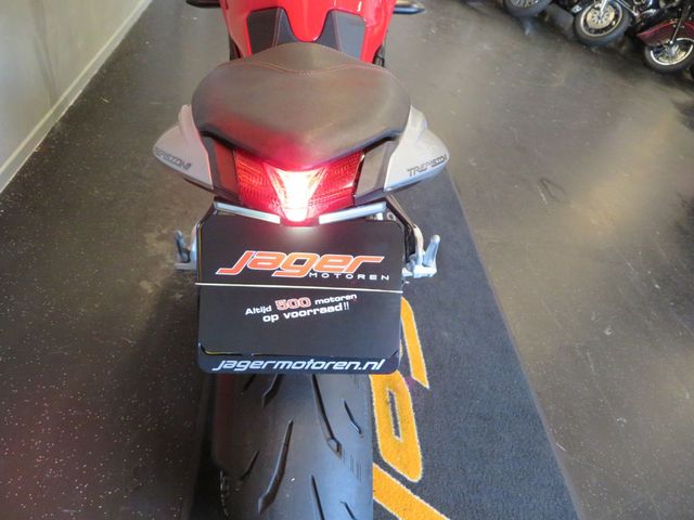 mv-agusta - brutale-675