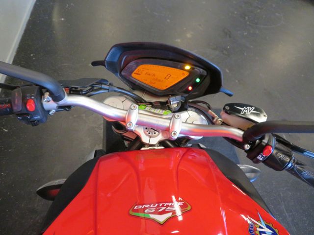 mv-agusta - brutale-675