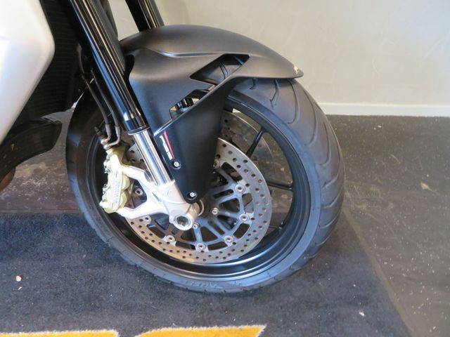 mv-agusta - brutale-675