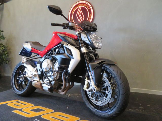 mv-agusta - brutale-675