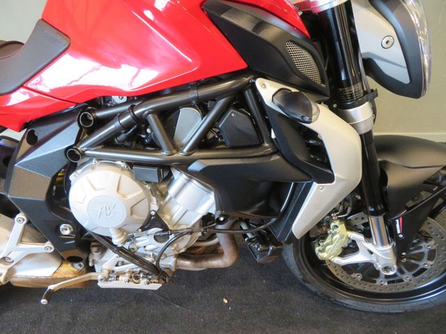 mv-agusta - brutale-675