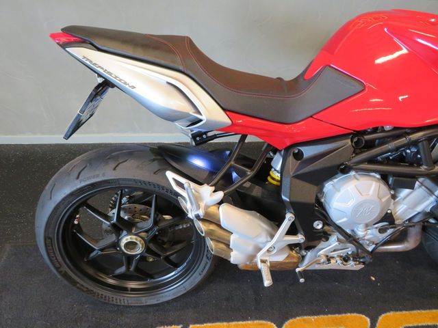 mv-agusta - brutale-675